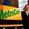 Paterson's MTA Rescue Idea Means Shifting Money Around